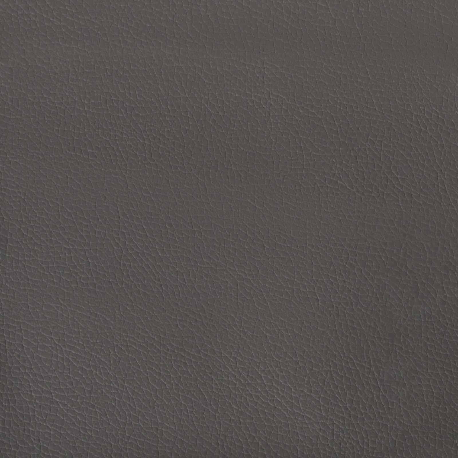 Juego de 12 cabezales de pared de 60 x 15 cm, tela gris, revestimiento de pared y panel de pared para interiores, dormitorio moderno, montaje con material de madera, revestimiento decorativo