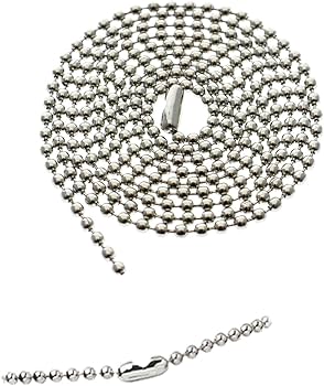 Amazon.com: Specialist ID 5 Pack - Anti Corrosion Nickel Plated