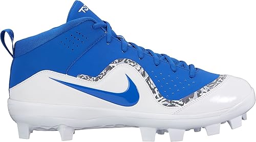 nike baseball boots