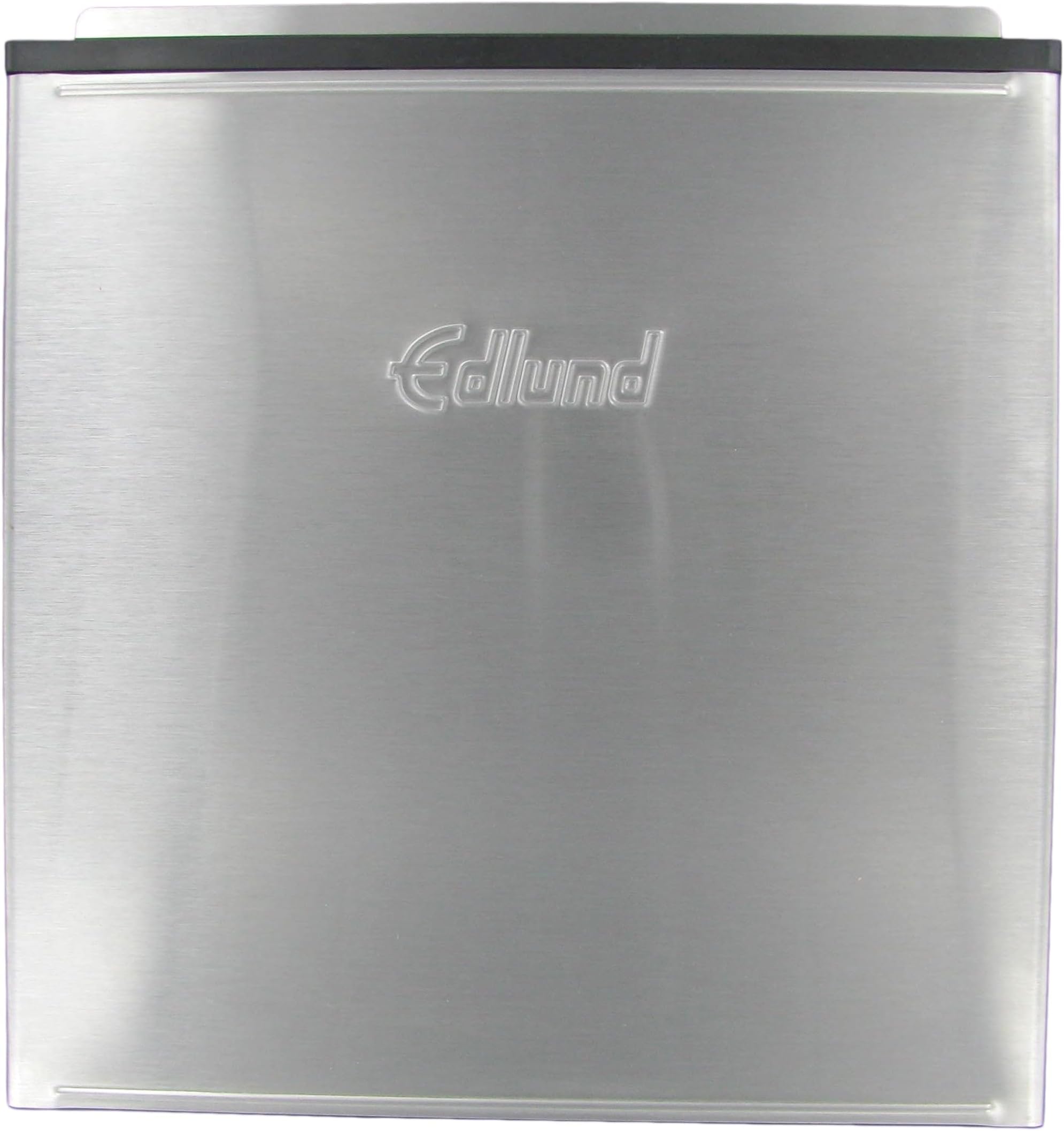 - KR-699 12" Knife Rack with (10) Open Slots | Knives Accessory for Commercial Restaurant Food Truck Diner | (8) Chefs (2) Small Knives Capacity | 2.58"W x 12"L x 13.25"H, Stainless Steel, NSF