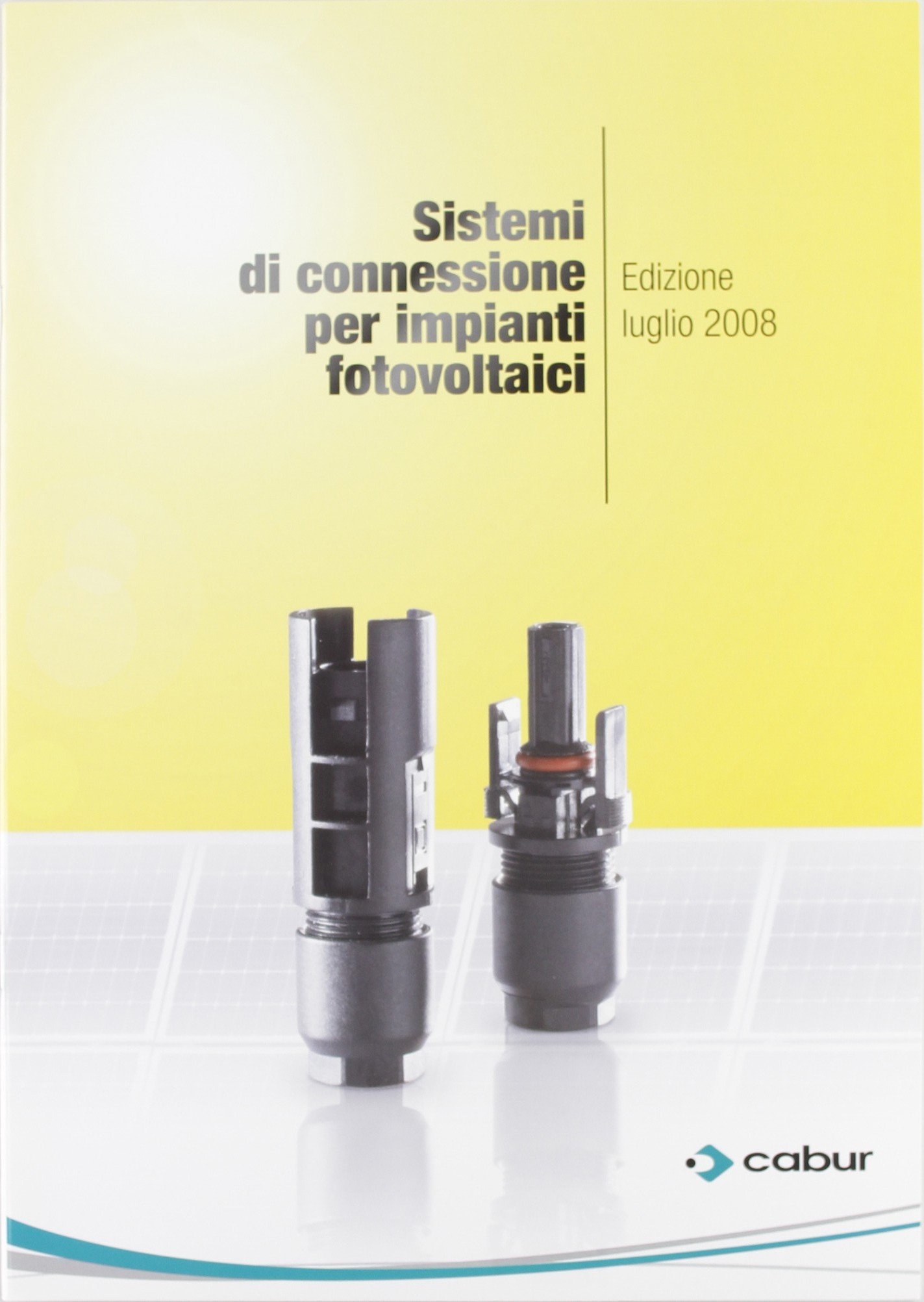 Manuale di progettazione. Marmi e pietre. Con aggiornamento online