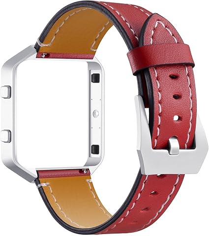 fitbit blaze bands amazon