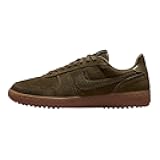 Nike Field General Women's Shoes (Medium Olive/Sequoia/Gum Dark Brown/Medium Olive)
