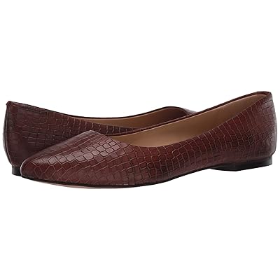 Trotters Estee Women