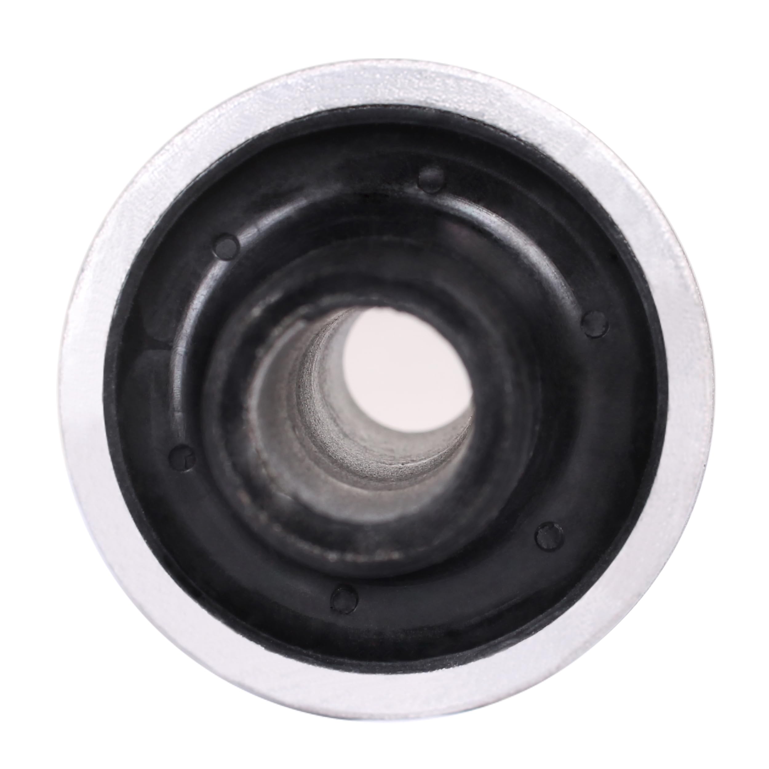 Amazon.com: Outboard Engine 679-44555-00 679-44555-00-94 62Y