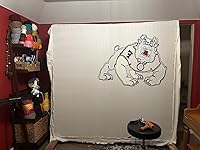 Review Image by Helen