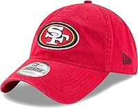 Vista 18 de New Era Gorra NFL para Hombre 2018 NFL Sideline Home Oficial 39THIRTY Flex