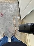 Review Image by Amazing product my husband loved it so much ! Amazing product my husband loved it so much !