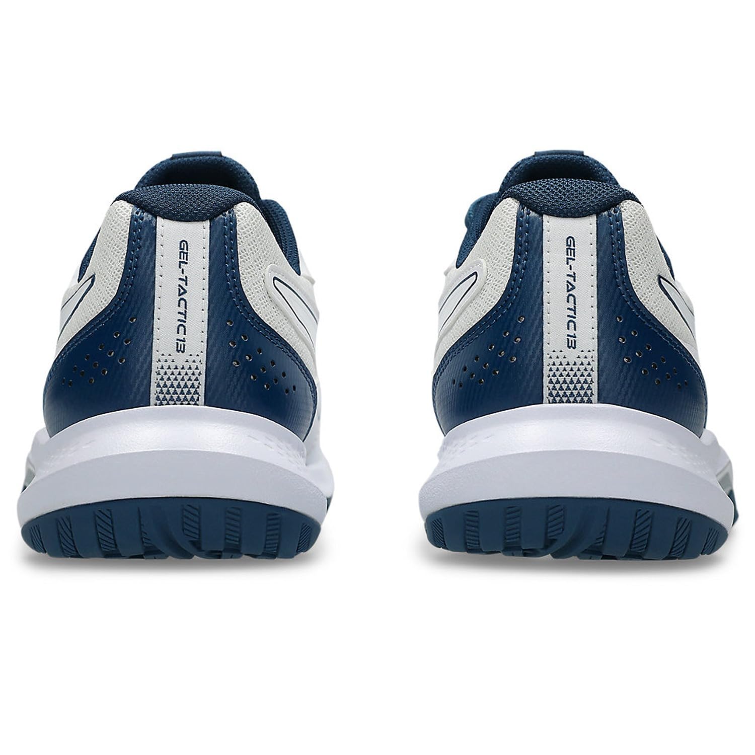 Asics Gel-Tactic 13 SneakerHombre