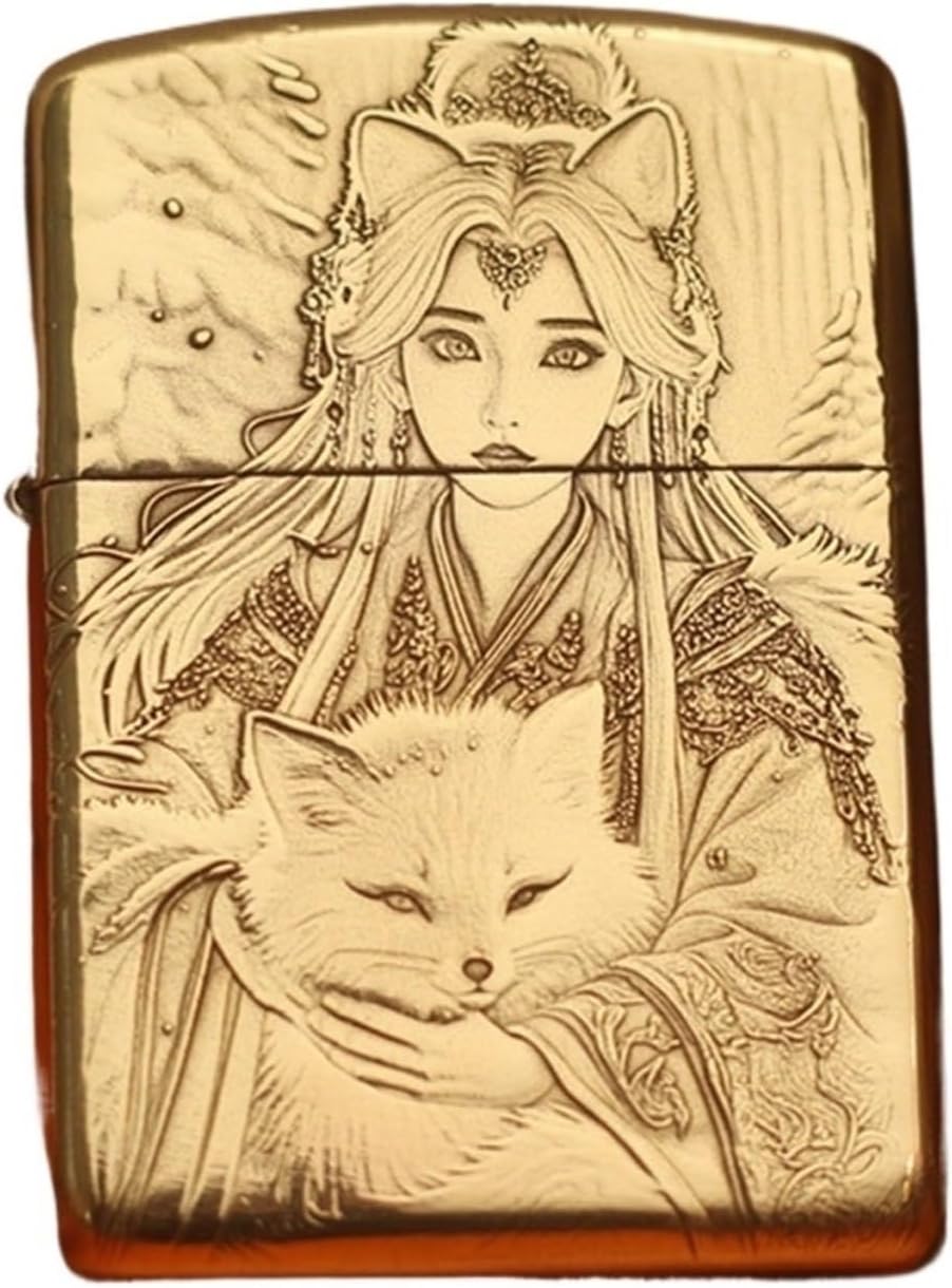 ウンジャマ・ラミー オリジナル・サウンドトラック 最高 Um Jammer