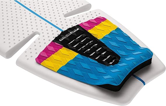 Razor RipSurf Caster Board with 360-Degree Wheels (Ages 8+)