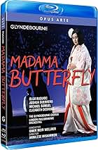 その他 Madama Butterfly [Blu-ray] [Import] tf8su2k Amazon.co.jp: Madama Butterfly [Blu-ray] : Claudio Sgura