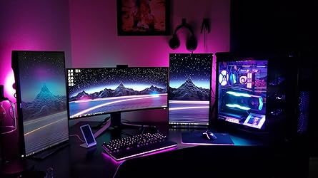 Customer Image, click to open customer review