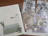 Review Image by Diep Nguyen Diep Nguyen