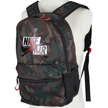 kwd backpack camo
