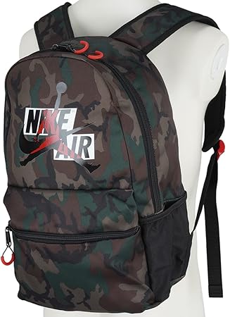 playstation pg backpack