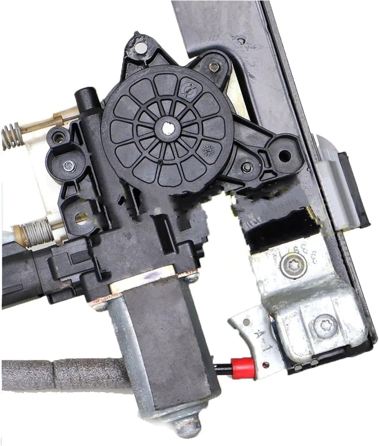 2220様感謝‼️希少‼️能島芳史ウエディング記念作「ツリーマン」銅版画