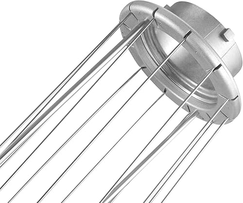 Miniatura 4 de ZHIYUN 33.5 pulgadas33.5 in linterna softbox con soporte Bowens para estudio de fotografía, grabación de vídeo, toma de retratos