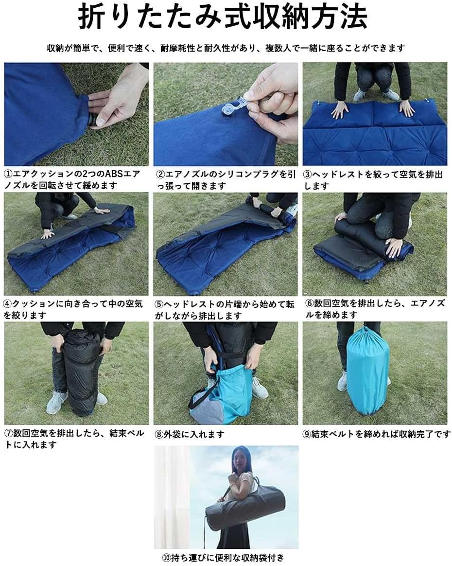 ②【非売品】プロモBW2012 /ジム⭐︎チャレンジ 5パック プロモ