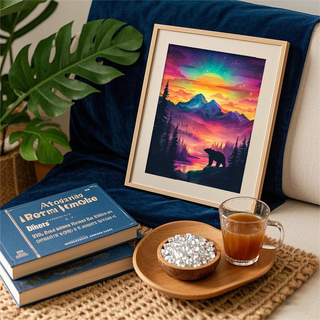 https://m.media-amazon.com/images/I/71FkWKy1QmL._AC_SL1024_.jpg