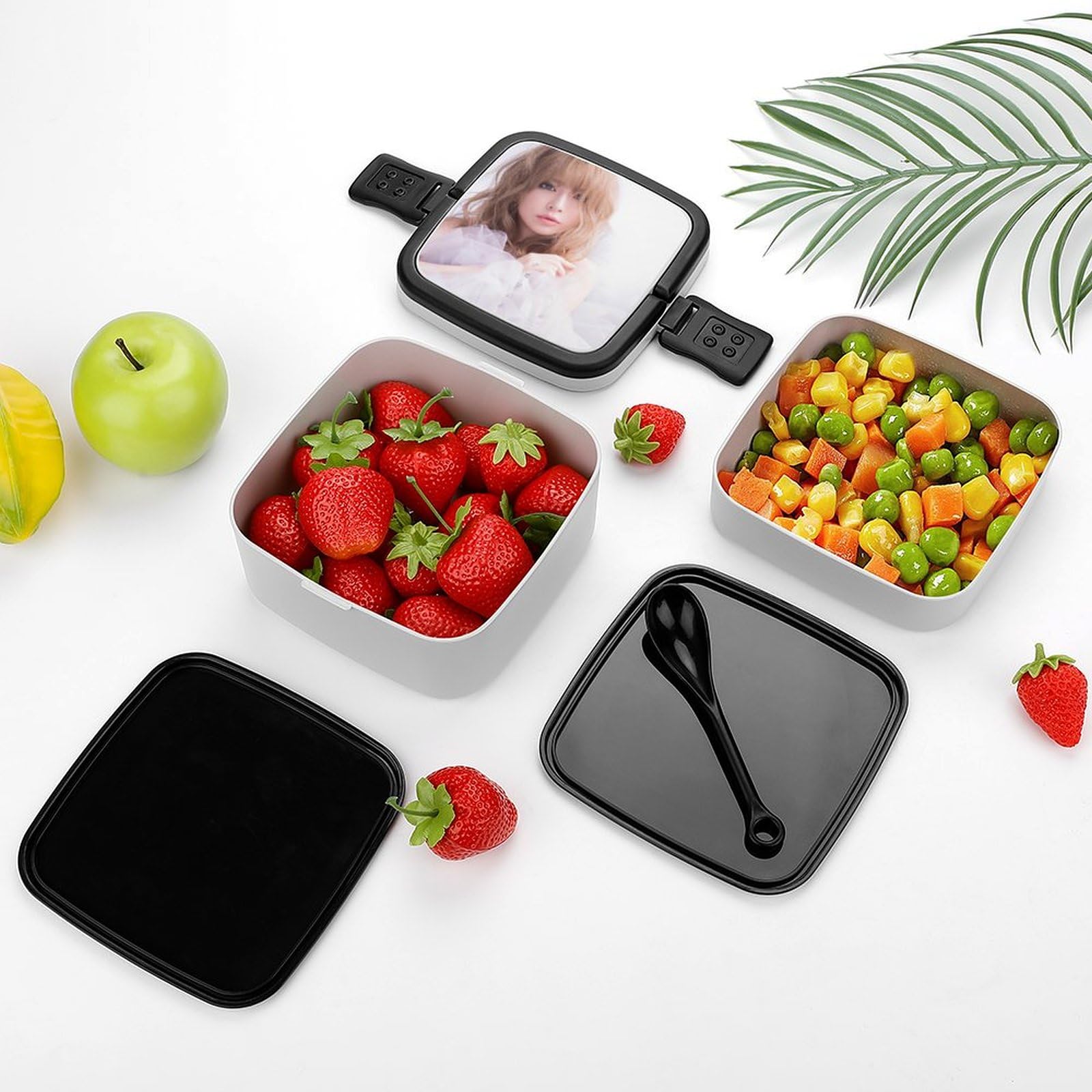 浜崎あゆみ 弁当箱 Amazon | 浜崎あゆみ ランチボックス べんとう箱 弁当箱 お弁当箱