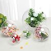 Product Photo 5