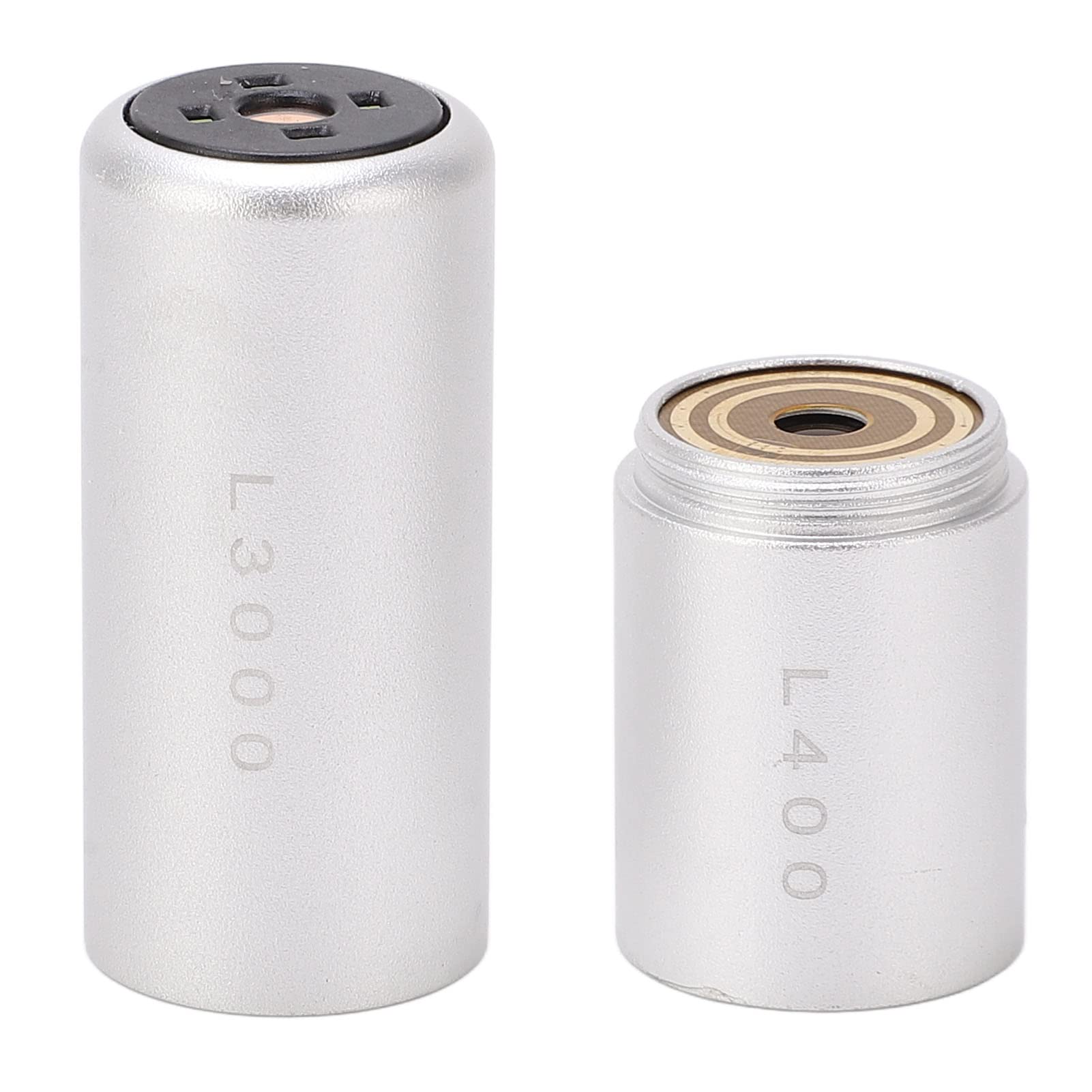 FTVOGUE Mikroskop Cyfrowy Mikroskop USB ze Stopu Aluminium 12 MP 3840x3104 z 4 Przednimi światłami LED Typu C do 750x do Lutowania Monetowego Naprawa Płytki Drukowanej