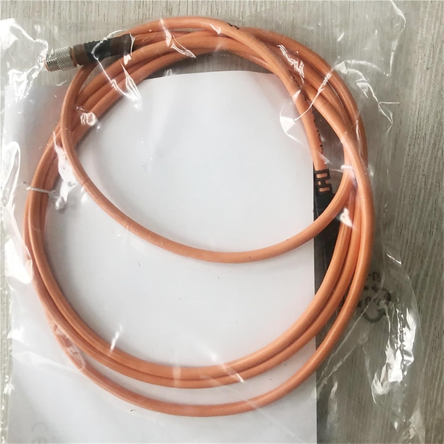 Sensor Cable DSL-1204-G05MRN
