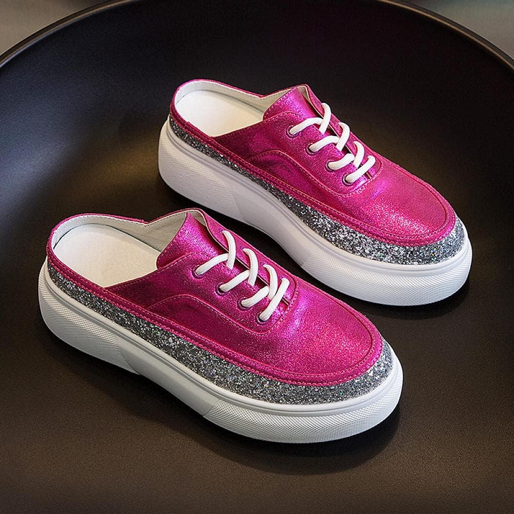 Amazon ladies pool shoes Outlet