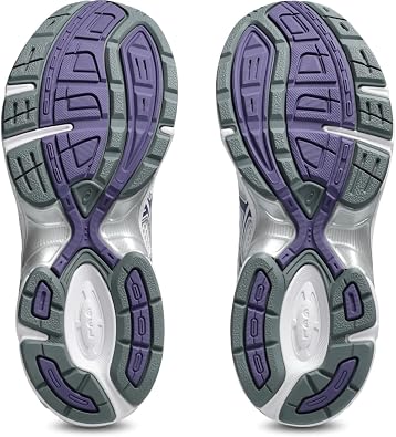 ASICS Womens Gel-1130