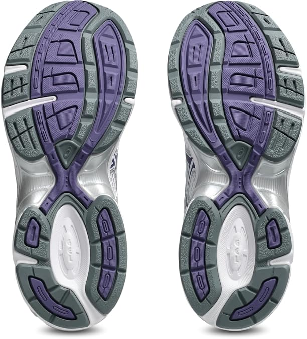 ASICS Womens Gel-1130