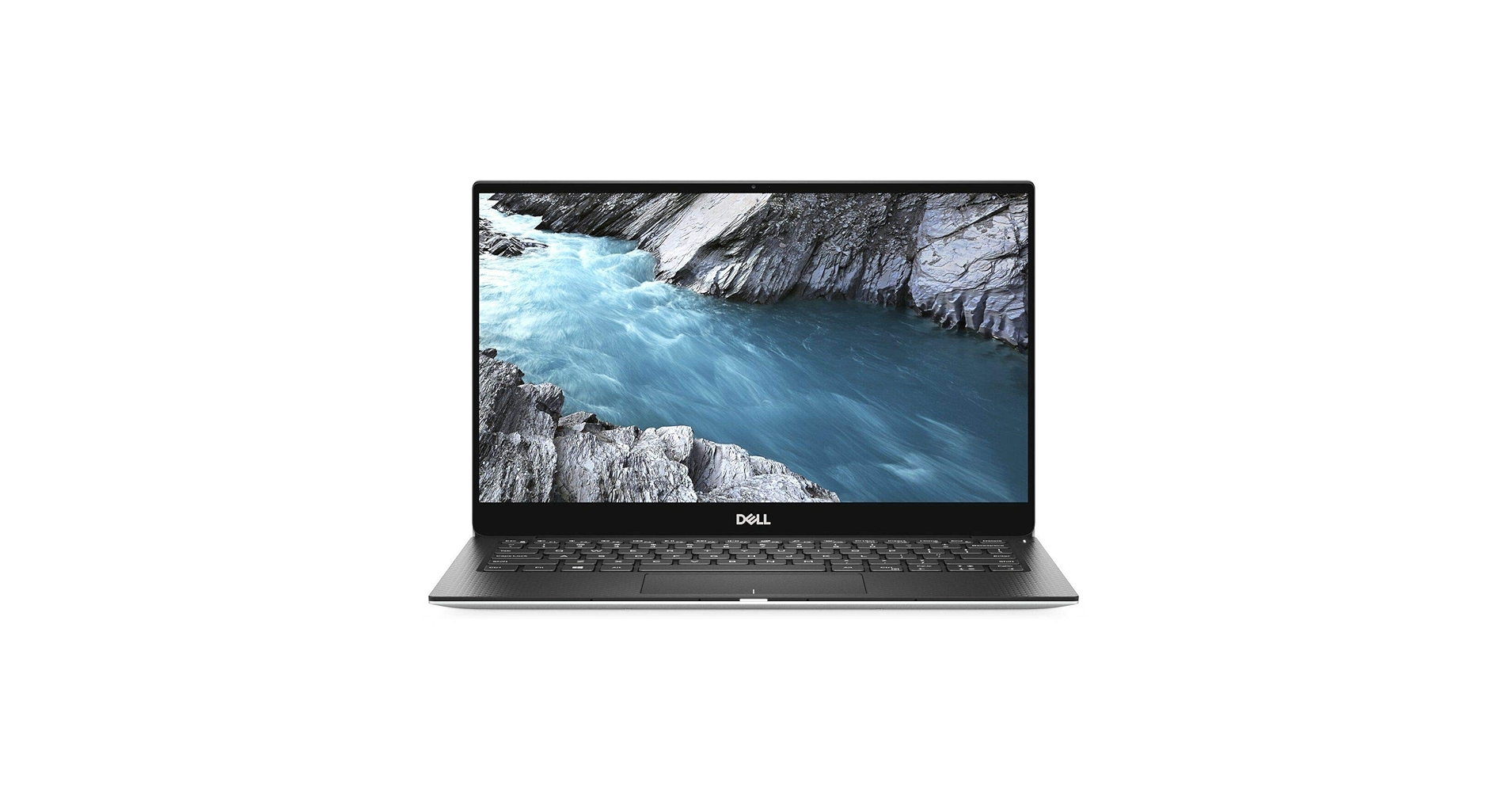 Dell XPS 13 9380 512gb 16gb 4k Officeあり Amazon.com: Dell XPS 13 9380 13.3