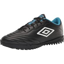 Umbro Mens Tocco 3 League Tf