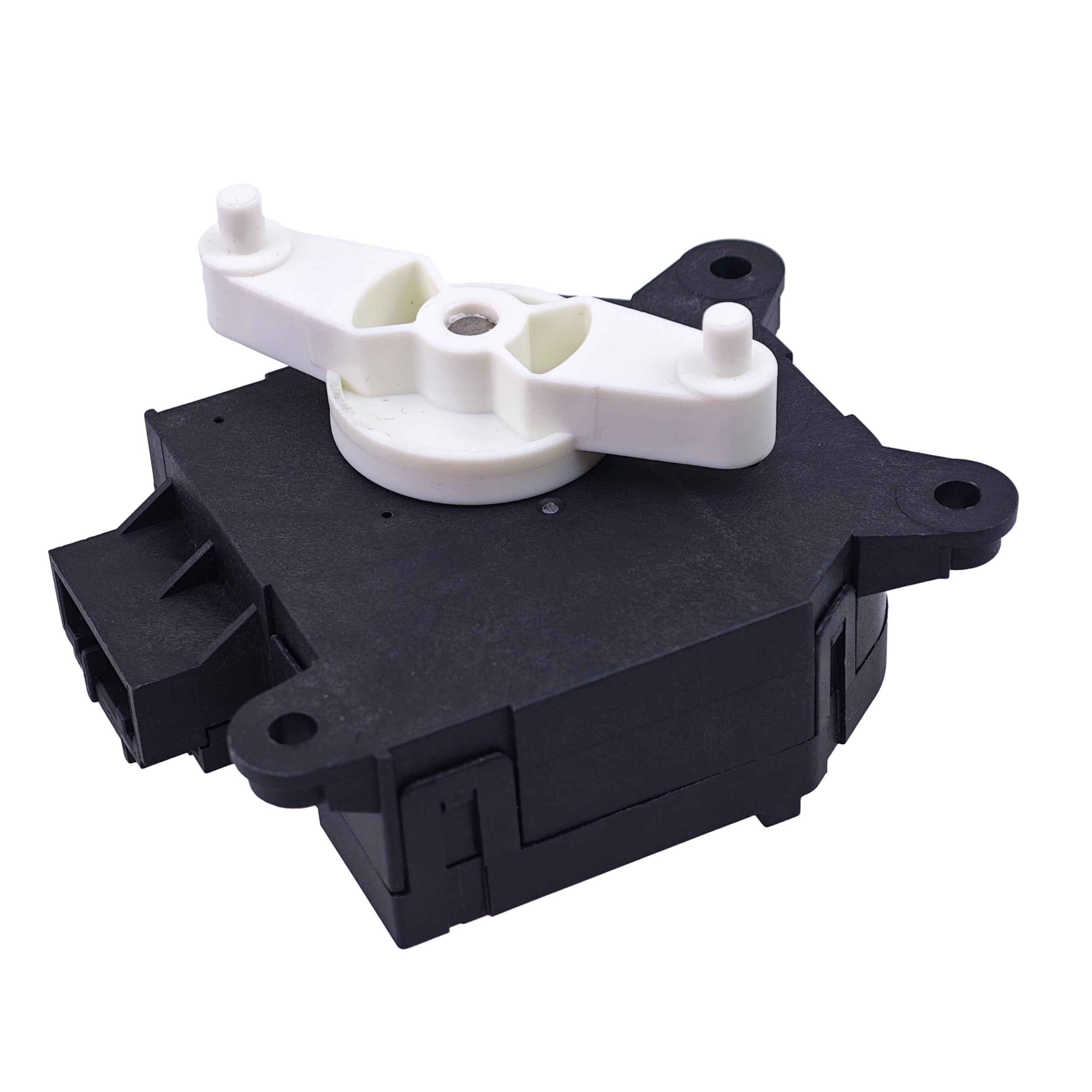 AITKEN NEW Umluftklappe Servomotor Kompatibel Mit Opel Corsa 2000-2016 Vauxhall Vectra 2004-2008#9180021 13192013