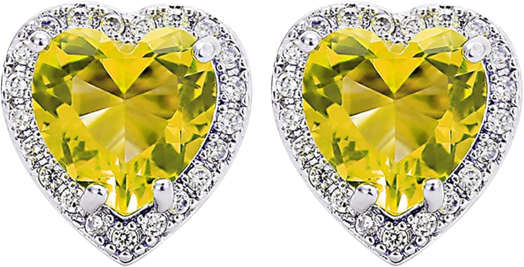 Lightning Deals of Today Prime ofertas del Dia de hoy