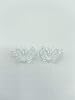 Phonak Hearing Aid and Ear Mold Vent Plug Set