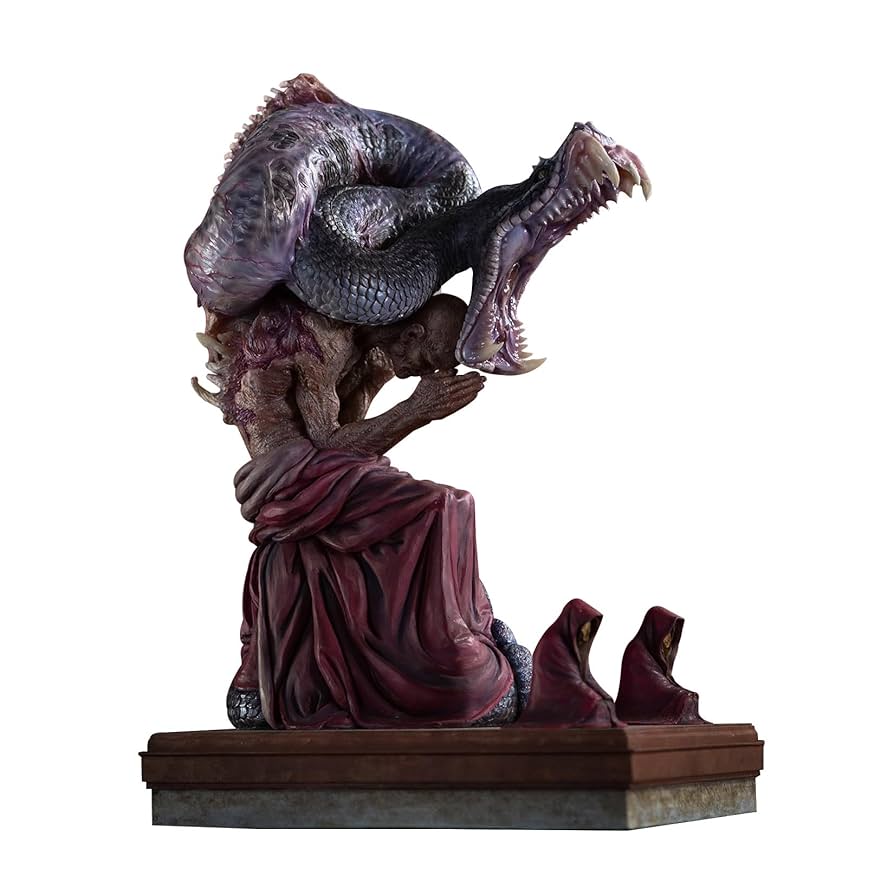 Cthulhu Vinimates フィギュア　クトゥルフ Amazon.co.jp: Diamond Select Toys Cthulhu Vinimate Vinyl