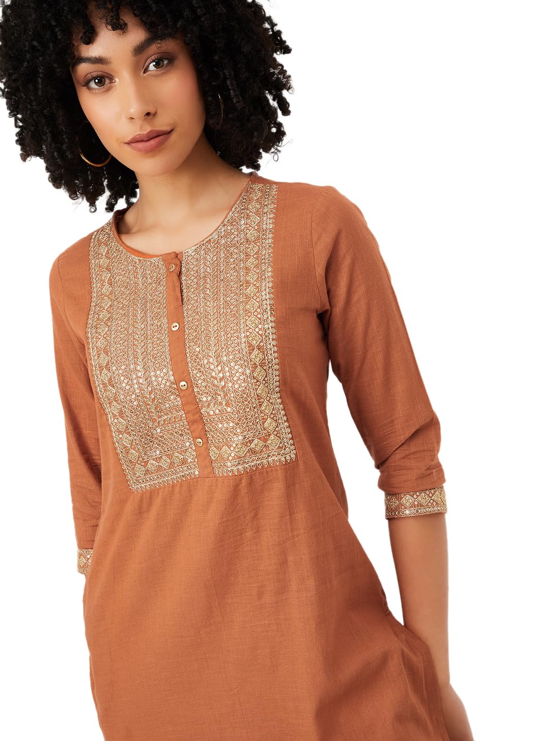 max Women Kurta-picture-34