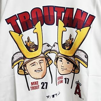 Amazon.co.jp: トラウタニ 兜 KABUTO Tシャツ XL サイズ 未使用