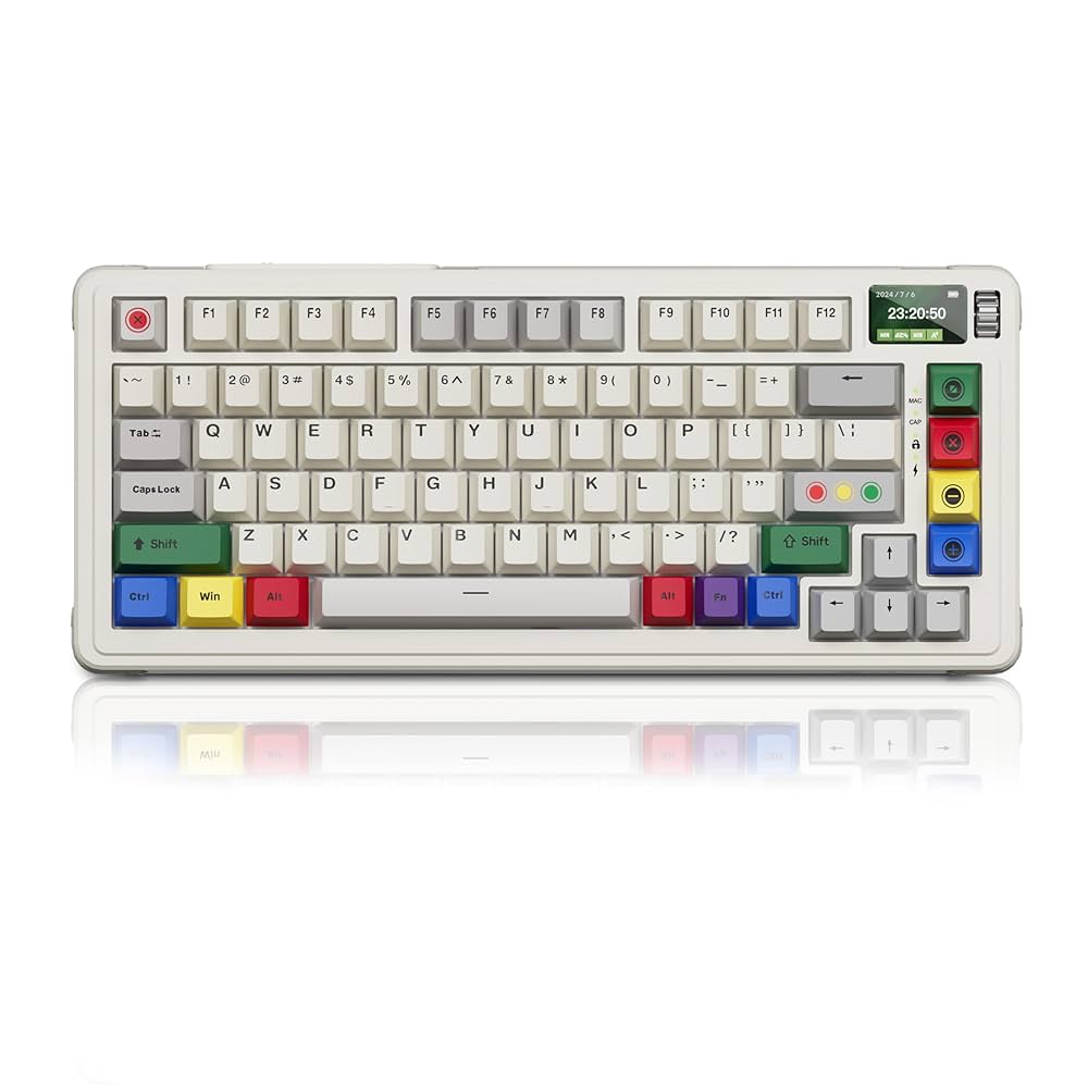 キーボード BOXXX KEYCAP THINK_Usuzumi キーボード BOXXX KEYCAP THINK_Usuzumi BOXXX KEYCAP THINK_Usuzumi