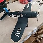 Review Image by Gene Gene