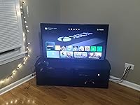 Review Image by Alin Campos Alin Campos