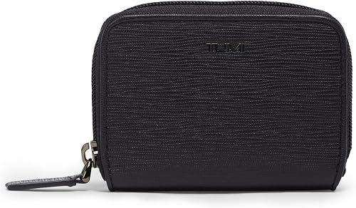 TUMI