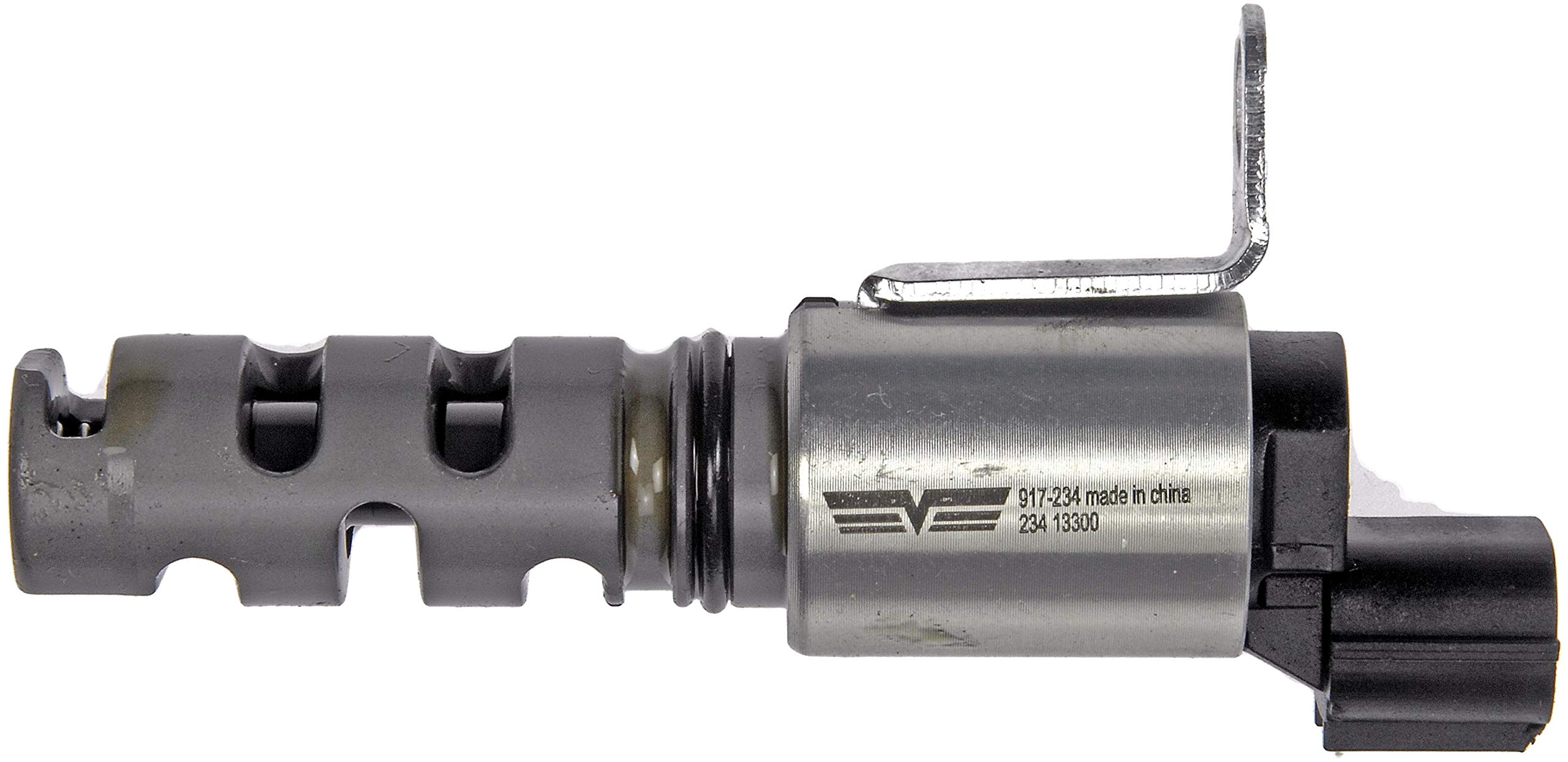 917-234 Engine Variable Valve Timing (VVT) Solenoid Compatible With Select Lexus - View #13