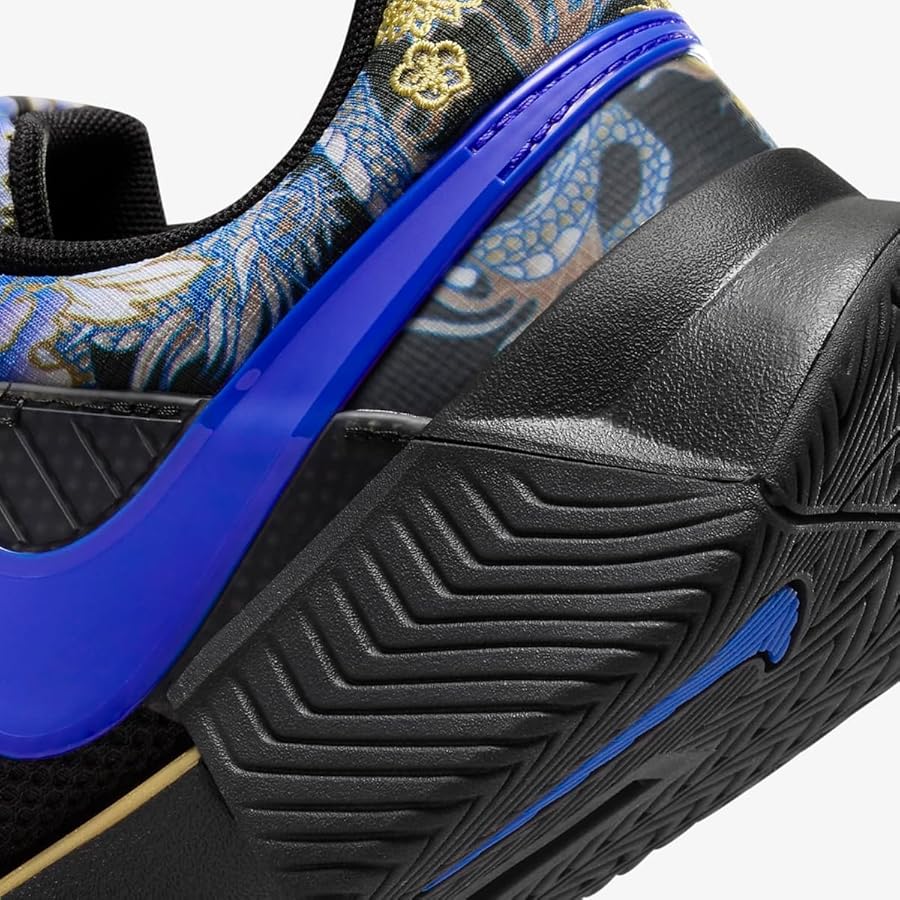 Amazon | [ナイキ] GP チャレンジ 1 