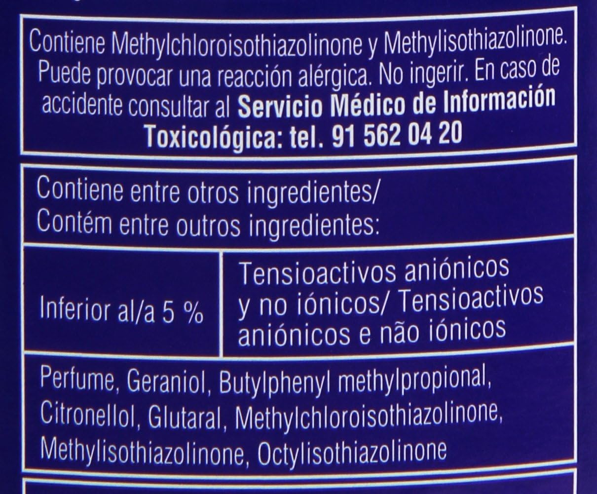 71Fkc2sKv2L. AC SL1210