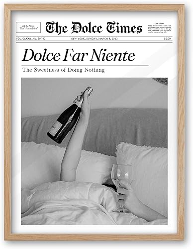 Miniatura 23 de iHery Impresiones artísticas de pared de moda sin marco para niñas calientes, 12 x 16 pulgadas, impresiones artísticas de pared en lienzo para