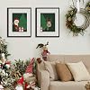 Product Photo 6