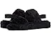 Steve Madden Biddy Slipper - Pair View
