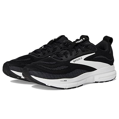 Brooks Trace 4 Women